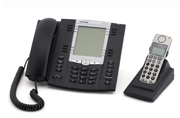 Aastra 57i CT IP office business new used phone system equipment